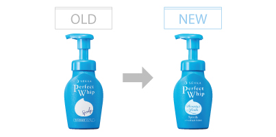 OLD→NEW